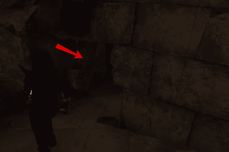 All Collectibles Location in Forgotten Battlefield Clair Obscur: Expedition 33