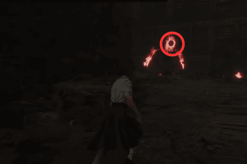 All Collectibles Location in Forgotten Battlefield Clair Obscur: Expedition 33