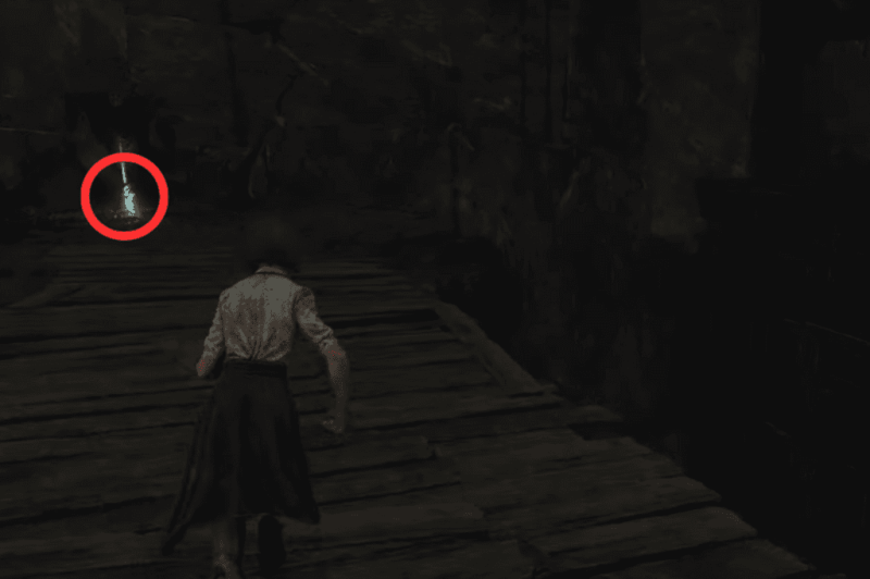 All Collectibles Location in Forgotten Battlefield Clair Obscur: Expedition 33