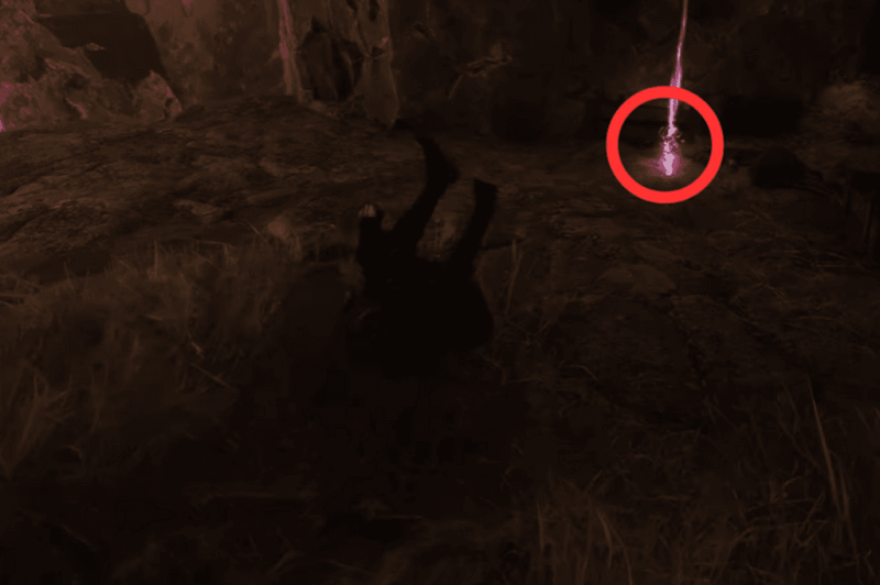 All Collectibles Location in Forgotten Battlefield Clair Obscur: Expedition 33