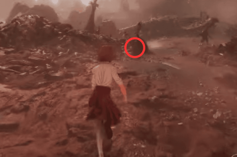 All Collectibles Location in Forgotten Battlefield Clair Obscur: Expedition 33