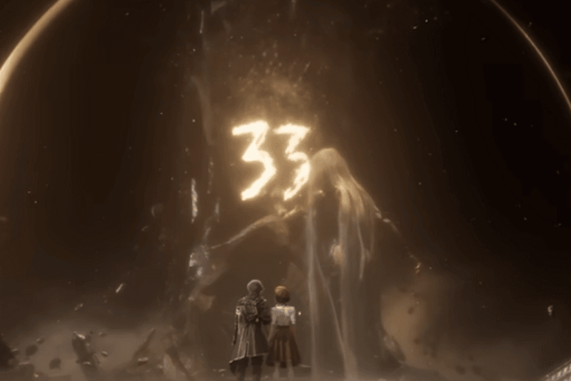 All Collectibles Location in Forgotten Battlefield Clair Obscur: Expedition 33