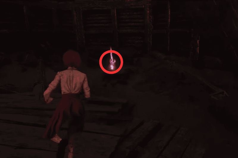 All Collectibles Location in Forgotten Battlefield Clair Obscur: Expedition 33