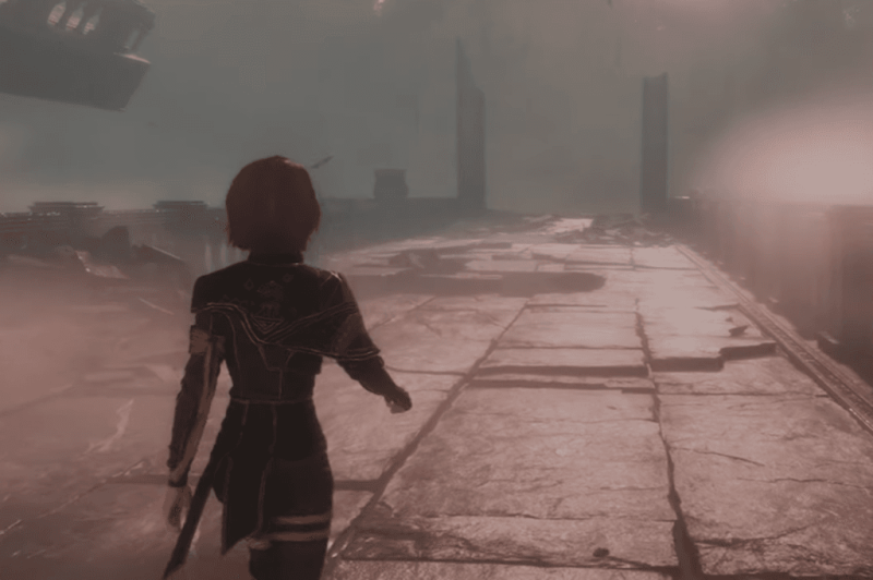 All Collectibles Location in Forgotten Battlefield Clair Obscur: Expedition 33