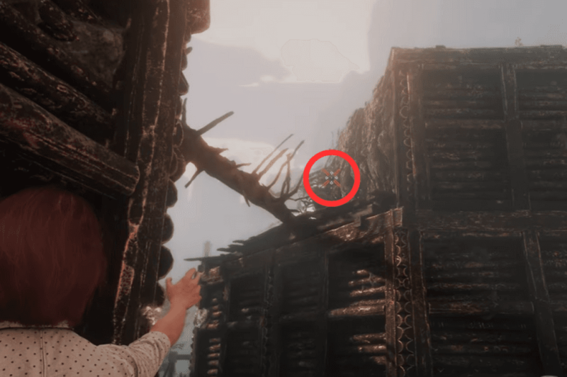 All Collectibles Location in Forgotten Battlefield Clair Obscur: Expedition 33