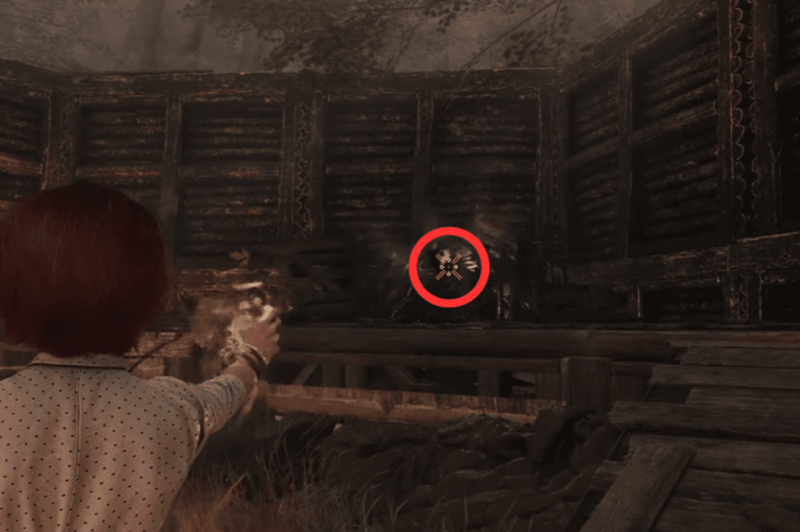 All Collectibles Location in Forgotten Battlefield Clair Obscur: Expedition 33