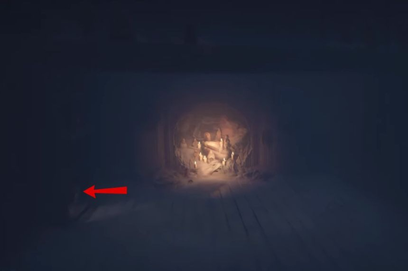 All Critters Locations – REANIMAL