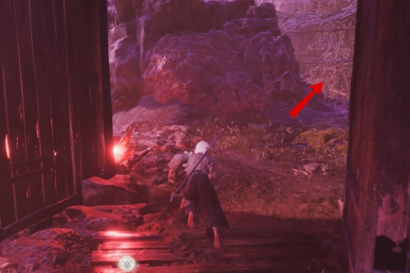 All Enemy Base Locations – Nioh 3