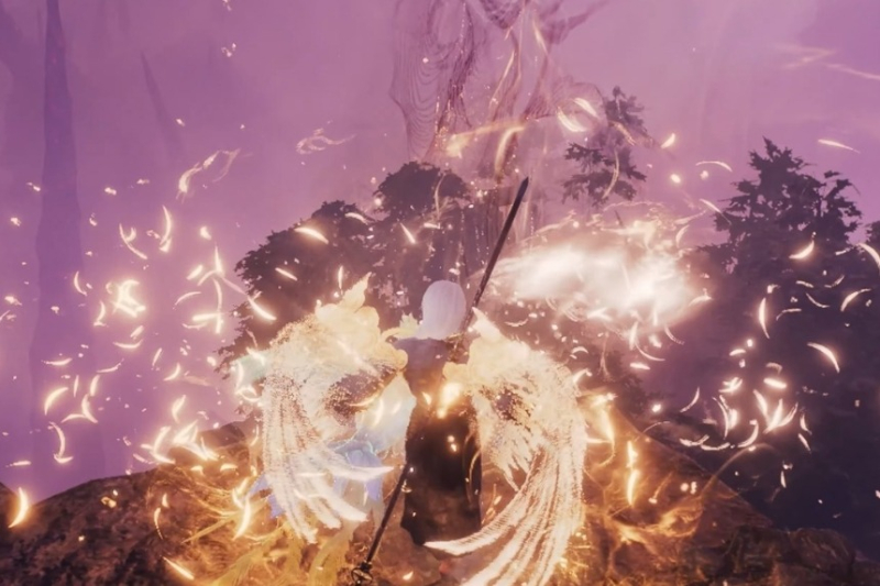 All Enemy Base Locations – Nioh 3