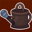 All Garden Horizons Gears Guide