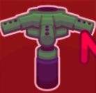 All Garden Horizons Gears Guide