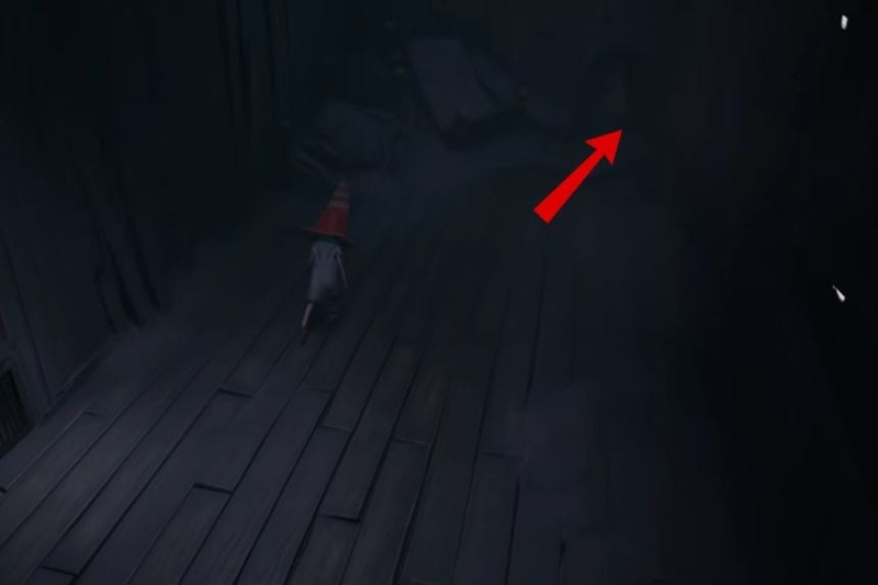 All Hidden Statue Locations – REANIMAL