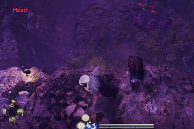 All Jizo Statue Locations – Nioh 3
