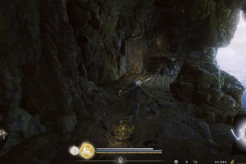 All Jizo Statue Locations – Nioh 3