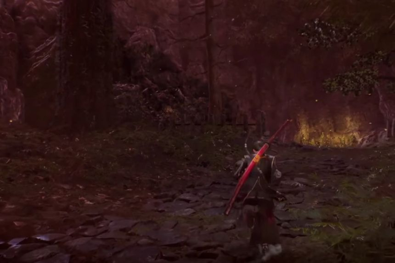 All Jizo Statue Locations – Nioh 3