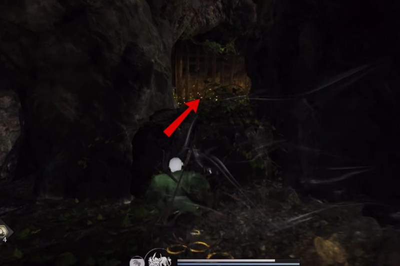 All Jizo Statue Locations – Nioh 3