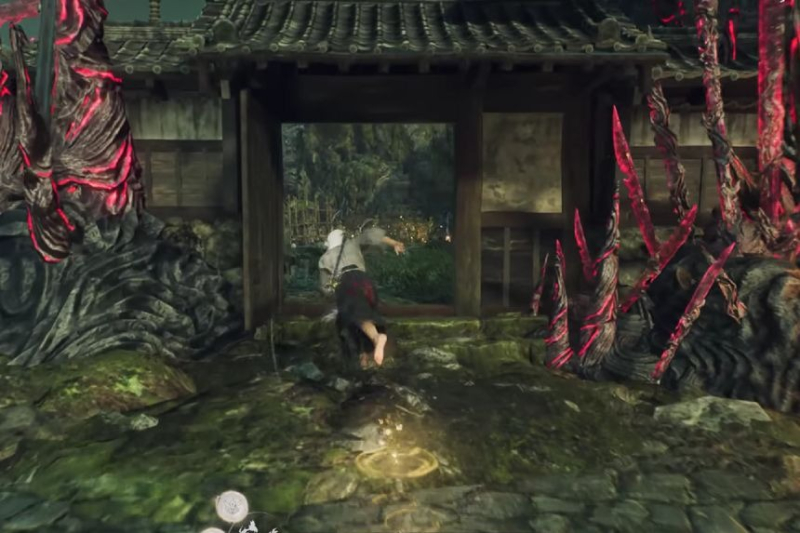 All Jizo Statue Locations – Nioh 3