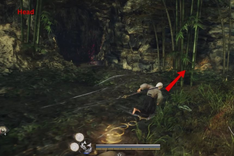 All Jizo Statue Locations – Nioh 3