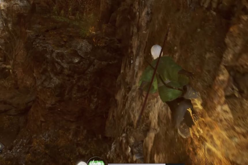 All Jizo Statue Locations – Nioh 3