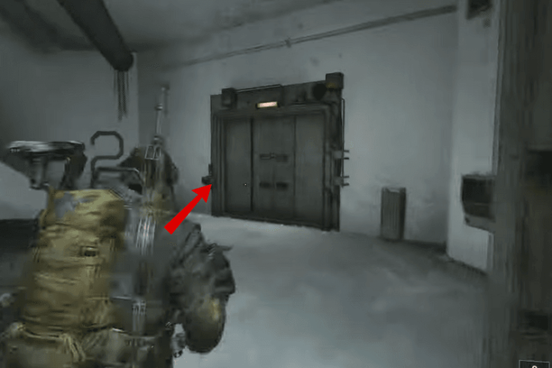 All Keys Locations and Use – ARC Raiders