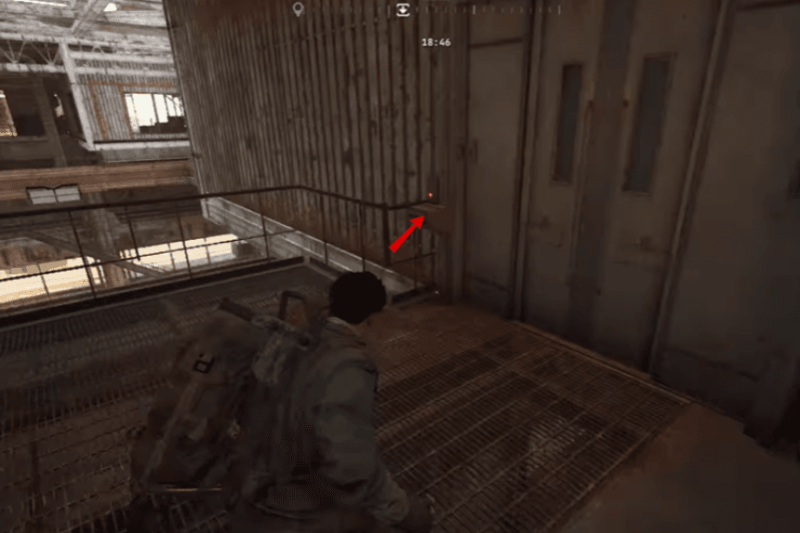 All Keys Locations and Use – ARC Raiders