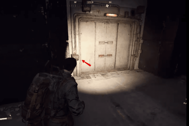 All Keys Locations and Use – ARC Raiders