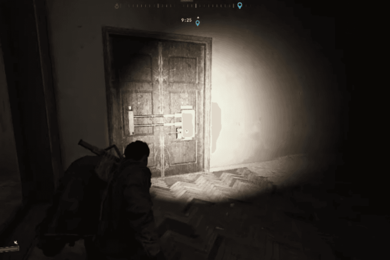 All Keys Locations and Use – ARC Raiders