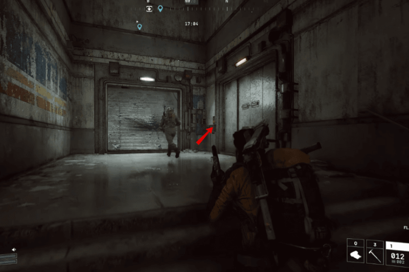 All Keys Locations and Use – ARC Raiders