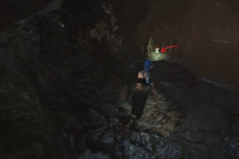 All Kodama Locations in Nioh 3