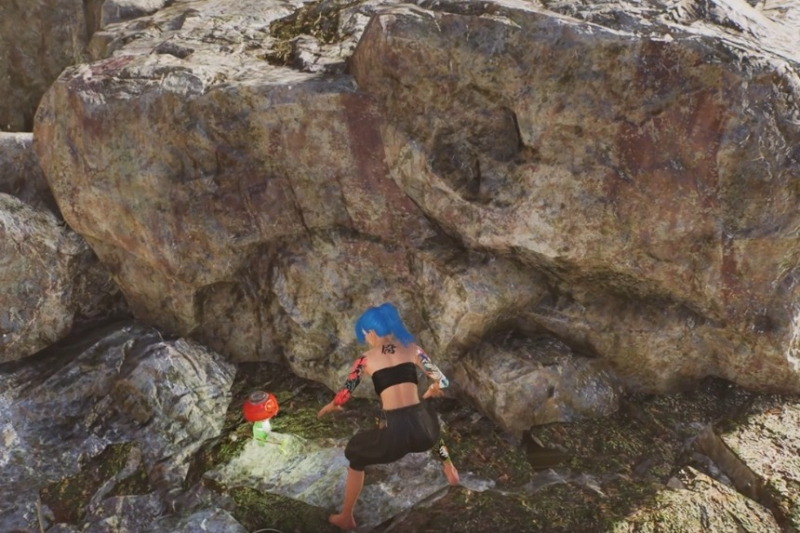 All Kodama Locations in Nioh 3