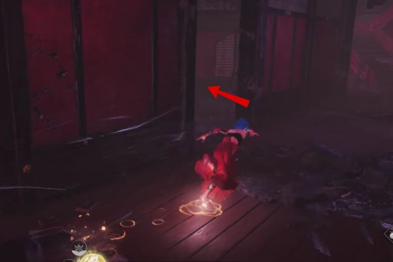 All Kodama Locations in Nioh 3