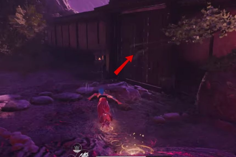 All Kodama Locations in Nioh 3