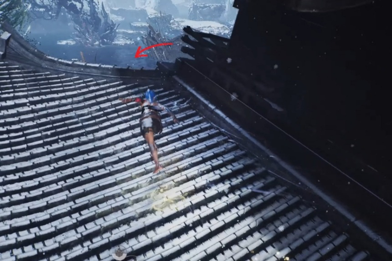 All Kodama Locations in Nioh 3