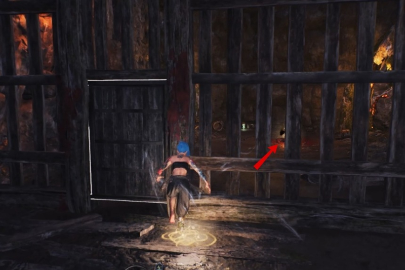 All Kodama Locations in Nioh 3