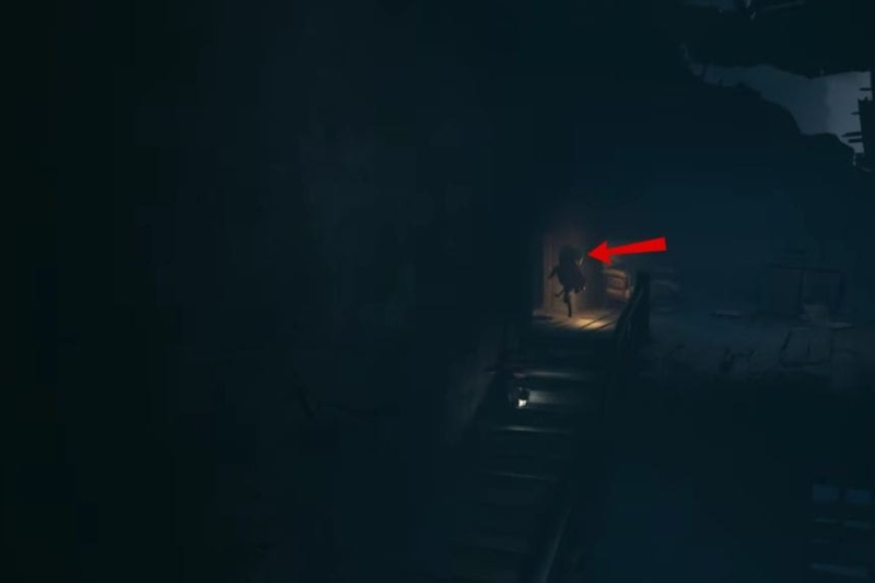 All Poster Locations – REANIMAL