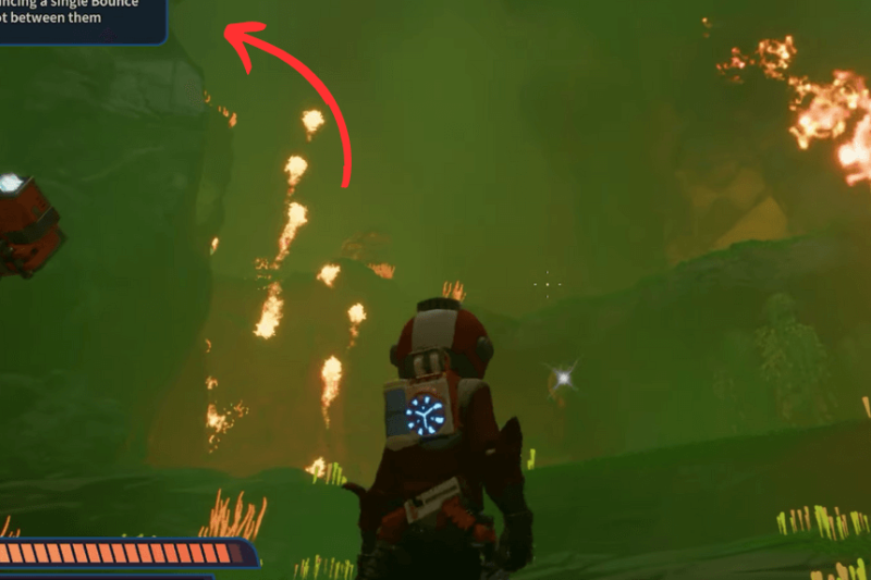 All Printer Slurries Locations – Revenge Of The Savage Planet