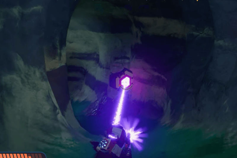 All Printer Slurries Locations – Revenge Of The Savage Planet