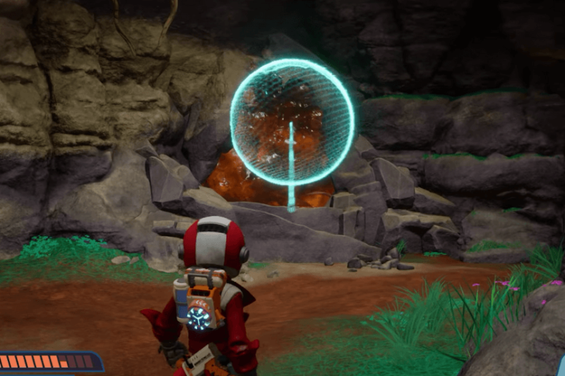 All Printer Slurries Locations – Revenge Of The Savage Planet