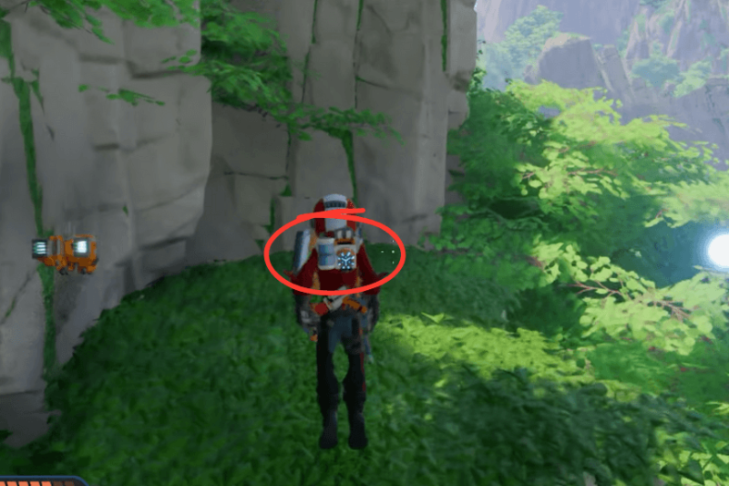 All Printer Slurries Locations – Revenge Of The Savage Planet