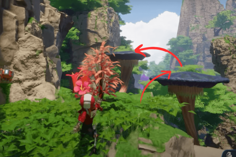 All Printer Slurries Locations – Revenge Of The Savage Planet