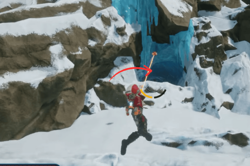 All Printer Slurries Locations – Revenge Of The Savage Planet