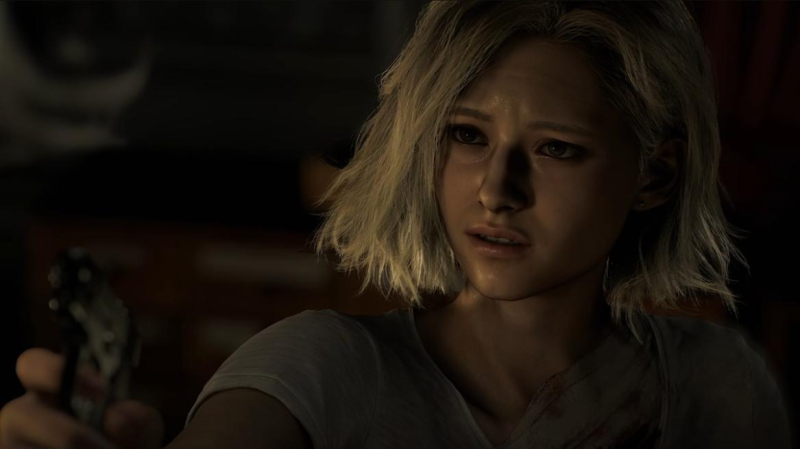 All Resident Evil Requiem Challenges and Unlockables