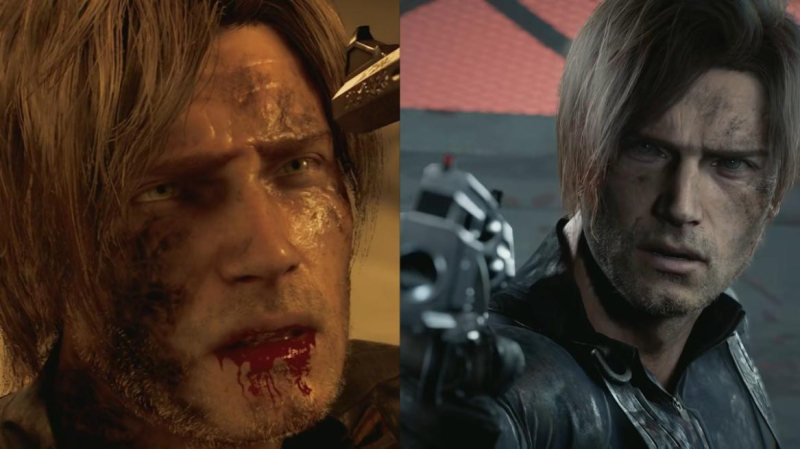 All Resident Evil Requiem Endings Explained