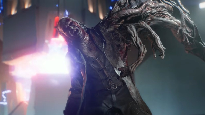 All Resident Evil Requiem Endings Explained