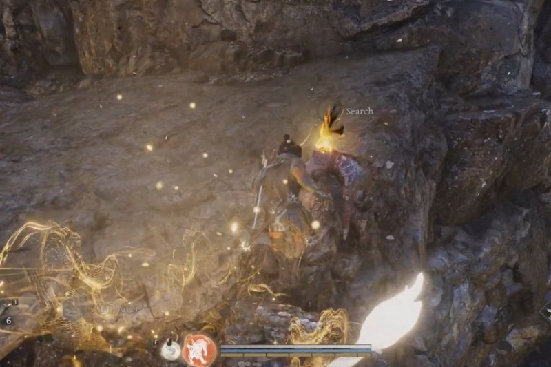 All Secret Skill Texts Locations – Nioh 3