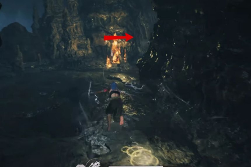 All Secret Skill Texts Locations – Nioh 3