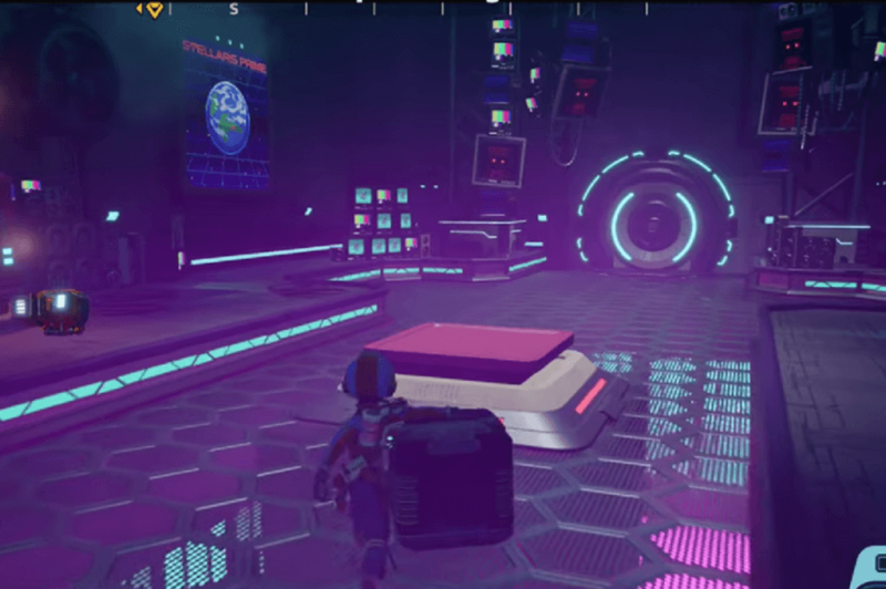 All Shrine and Pentaforce Locations – Revenge Of The Savage Plane