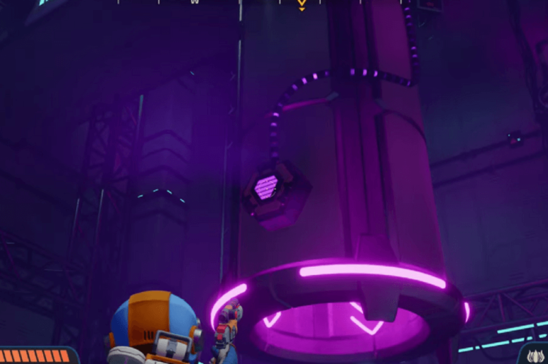 All Shrine and Pentaforce Locations – Revenge Of The Savage Plane