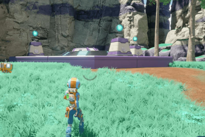 All Shrine and Pentaforce Locations – Revenge Of The Savage Plane