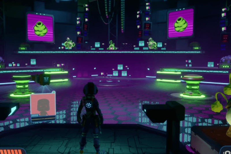 All Shrine and Pentaforce Locations – Revenge Of The Savage Plane